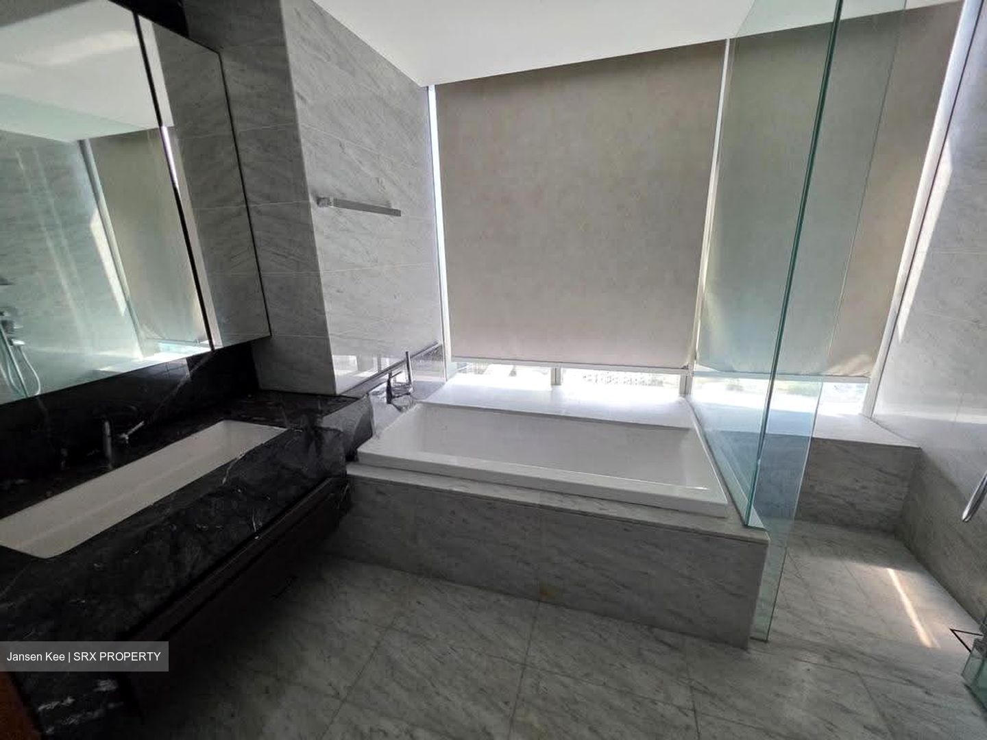 New Futura (D9), Condominium #629292311